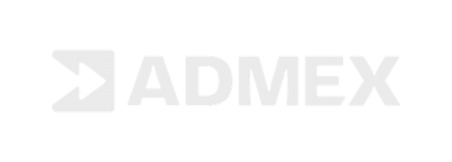 adm developer