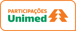 Unimed Participações